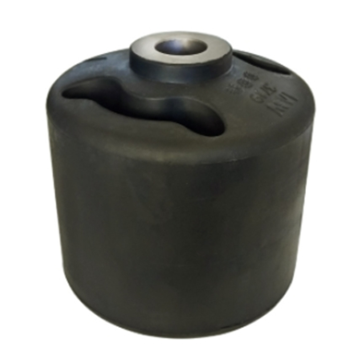 BUCHA DA SUSPENSAO PNEUMATICA APLICACAO => SUSPENSAO PNEUMATICA / CARRETAS KRONE