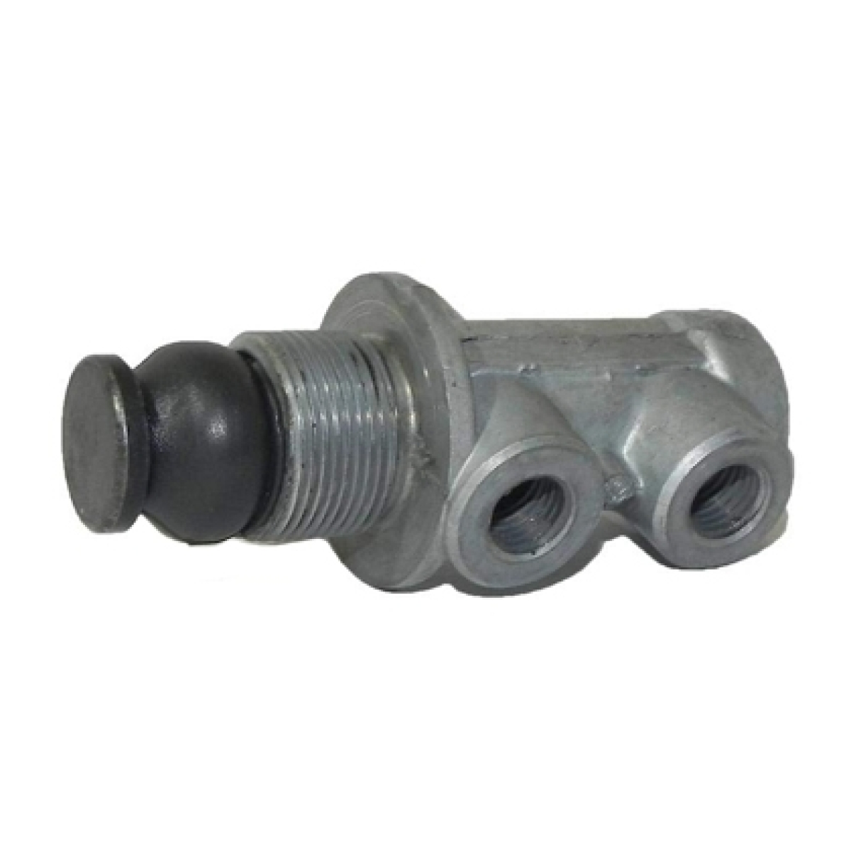 VALVULA ACIONAMENTO FREIO MOTOR VW: 7.90 /7.100 /7.110 /7.110S /11.130 /11.140 /
