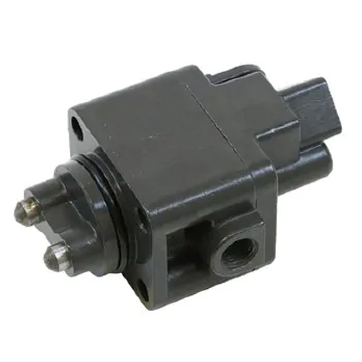 VALVULA TRANSFERENCIA CAIXA CAMBIO VW: 17.220 / 17.300 / 17.310 / 18.310 / 24.22