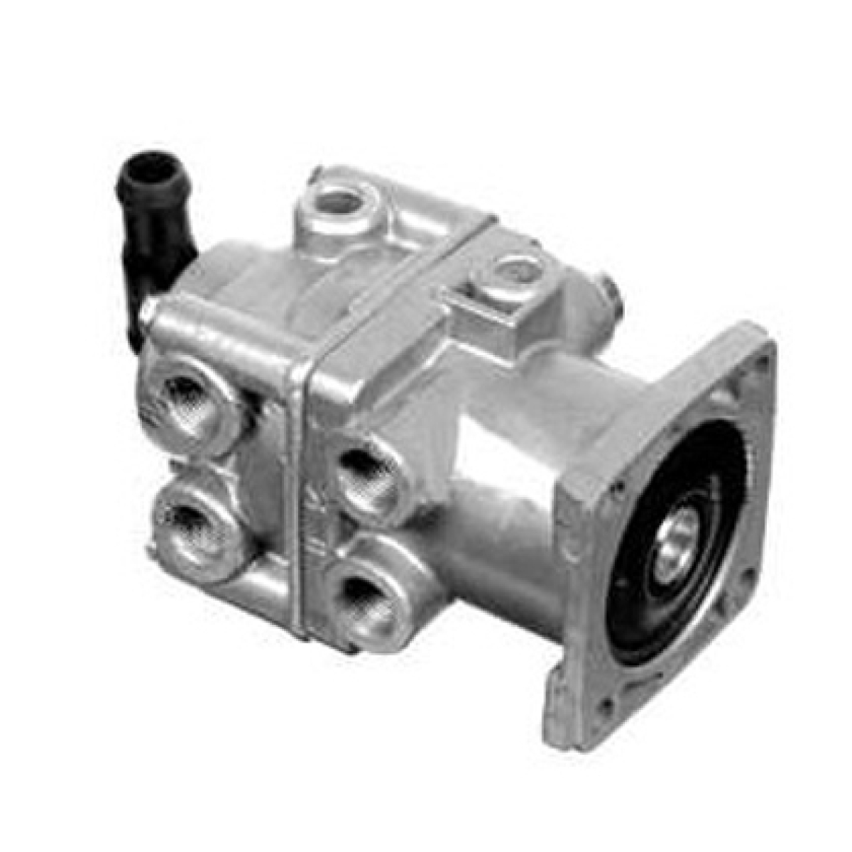 VALVULA PEDAL PORTICOS: M16X1,5 MERCEDES: 1113 / 1114 / 1313 / 1314 / 1315 / 131