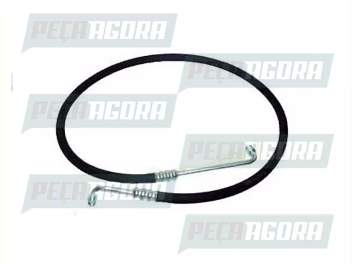 FLEXIVEL DIRECAO HIDRAULICA FORD F 1000  (BEOC3A719B,)