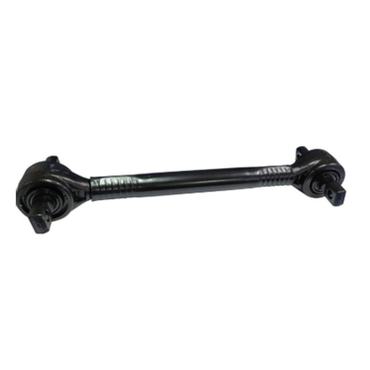 BARRA REACAO 615MM INFERIOR APLICACAO => SUSPENSAO TRASEIRA DIMENSOES => COMPRIM