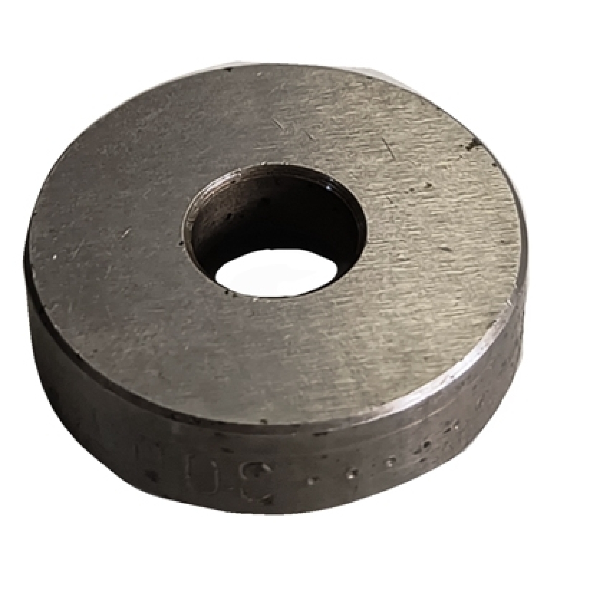 ARRUELA FS5406A IVECO – TECTOR 15-210 – A PARTIR 2022 – 3006016 IVECO – 