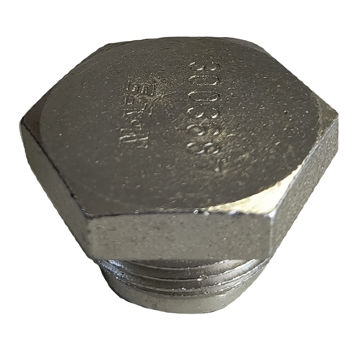 BUJAO ROSCADO FS5406A IVECO – TECTOR 15-210 – A PARTIR 2022 – 3006016 IVEC