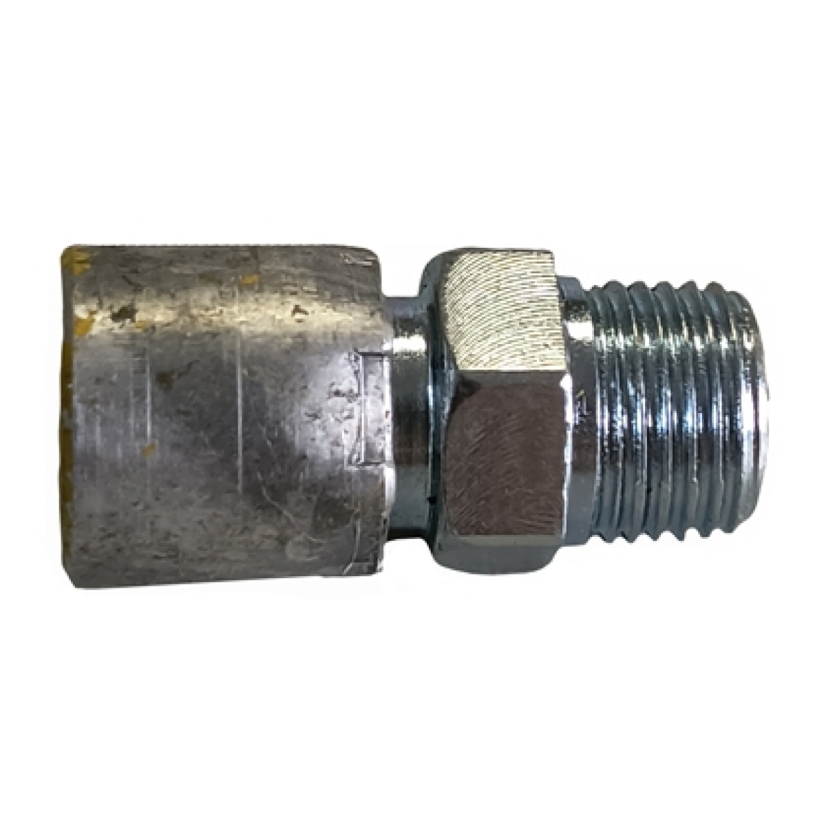 RESPIRO 240FS AGRALE – TX1100 – 1981/1982 – 3318061 240V AGRALE – TX1200