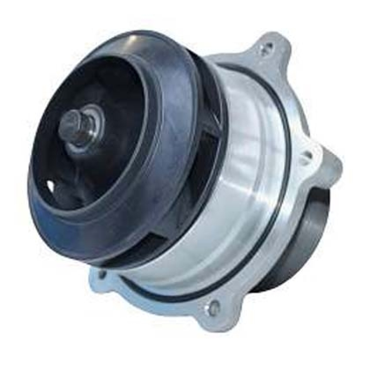 BOMBA DE AGUA DAF MX13 375 DAF (1664762-20160913001)