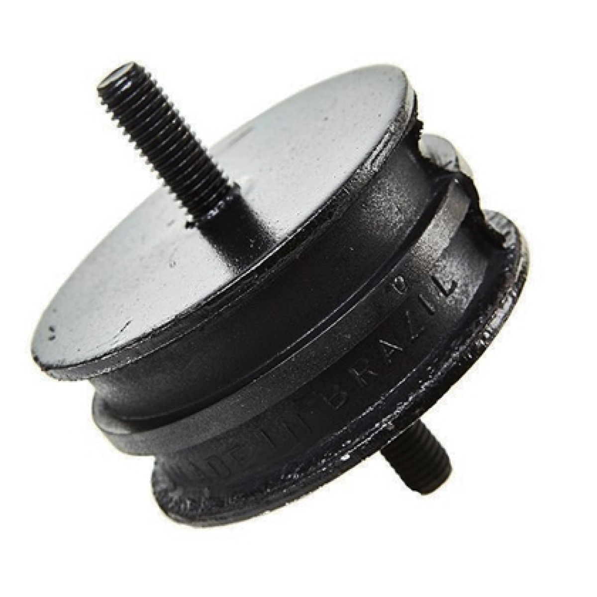 COXIM DO CAMBIO APLICACAO  => FIXACAO DO CAMBIO DIMENSOES  => DIAMETRO 77MM => C