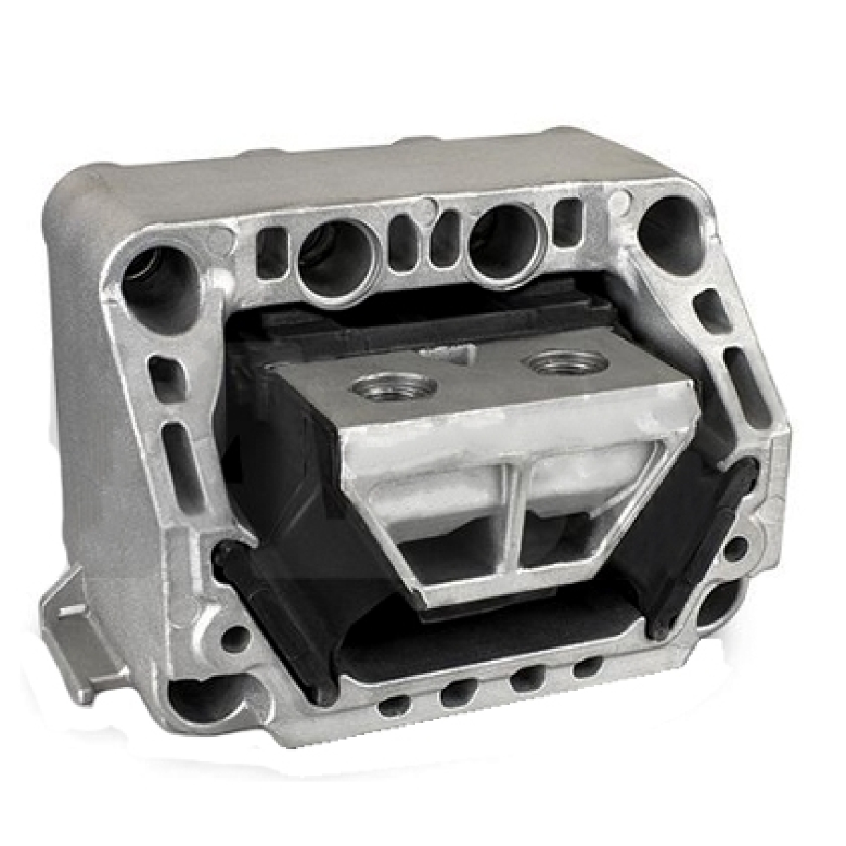 COXIM TRASEIRO MOTOR (ALUMINIO) DIMENSOES => ROSCA M16 X 1,5 E M18 X 1,5 APLICAC