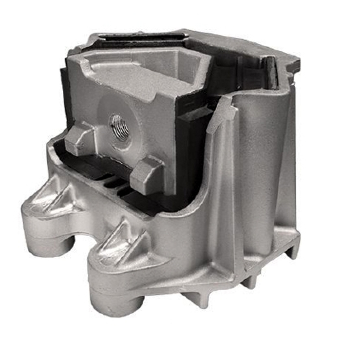 COXIM DIANTEIRO MOTOR APLICACAO => SUSPENSAO DIANTEIRA DO MOTOR DIMENSOES => ROS