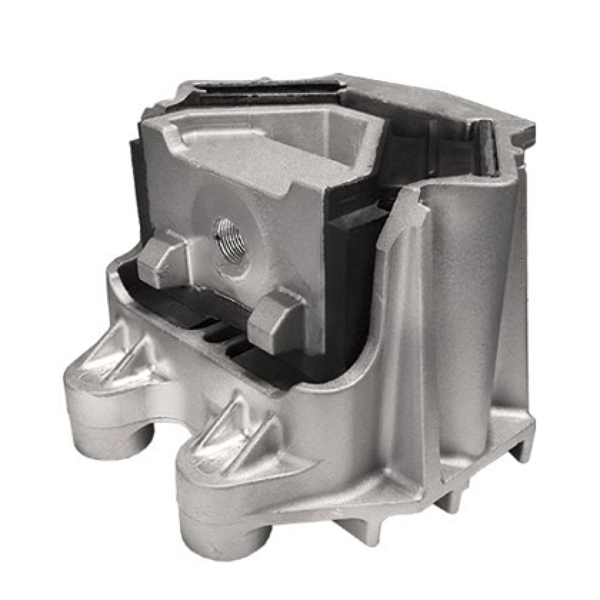 COXIM TRASEIRO MOTOR APLICACAO => SUSPENSAO TRASEIRA DO MOTOR DIMENSOES => ROSCA