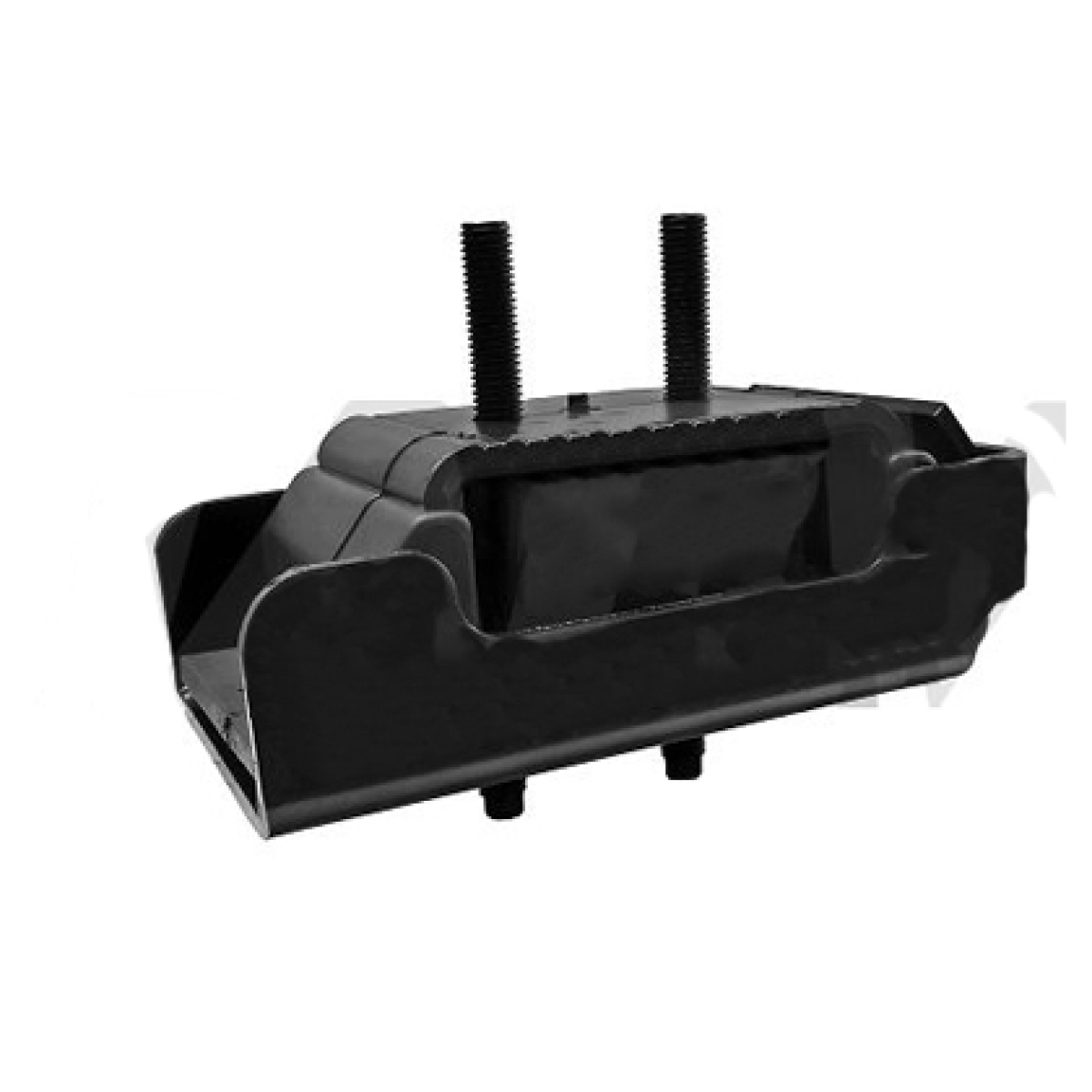 COXIM DIANTEIRO MOTOR COMPLETO DIMENSOES => ROSCA M12 X 1,75 APLICACAO => SUSPEN