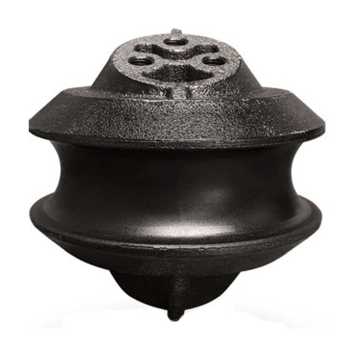 COXIM DIANTEIRO MOTOR DIMENSOES => ROSCA M10 X 1,5 APLICACAO => SUSPENSAO DIANTE