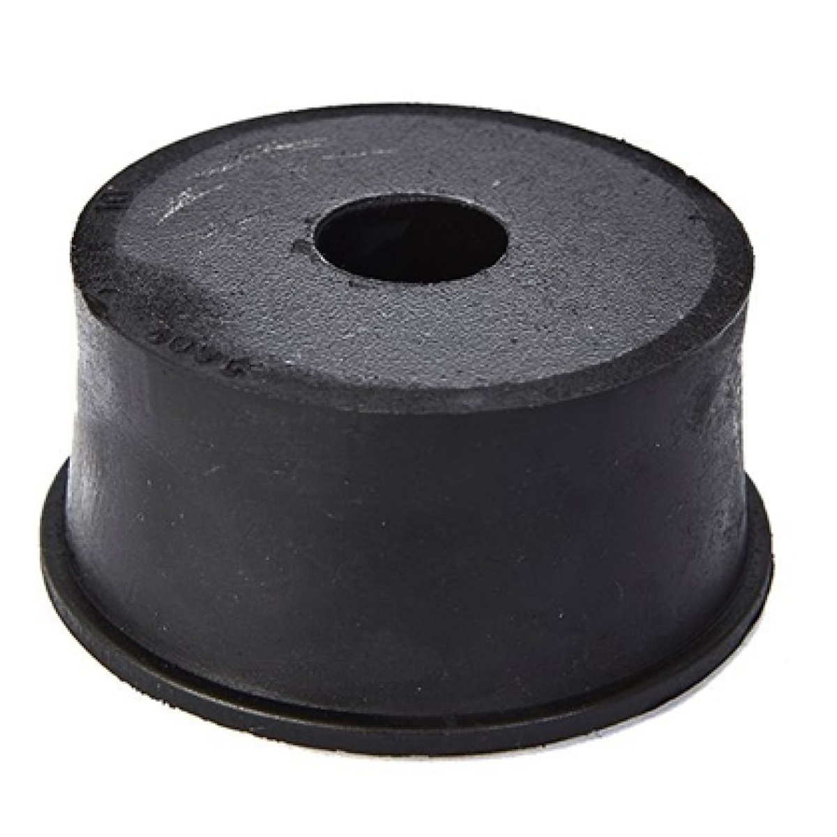 COXIM DIANTEIRO MOTOR APLICACAO => PARTE DIANTEIRA DO MOTOR DIMENSOES => EXT. MA