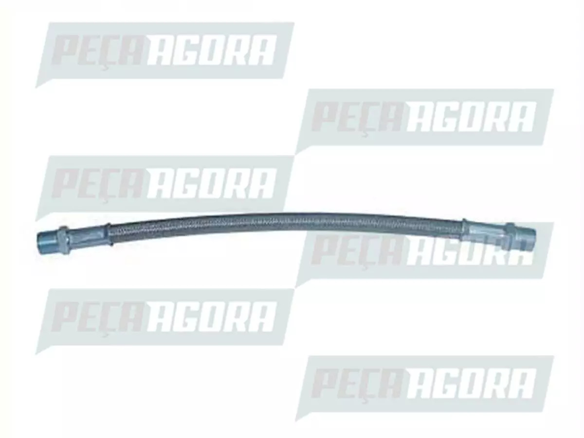 FLEXIVEL COMPRESSOR 450MM VW ONIBUS 16180 210CO 17210 OD VOLKSWAGEN  (2RD607312,