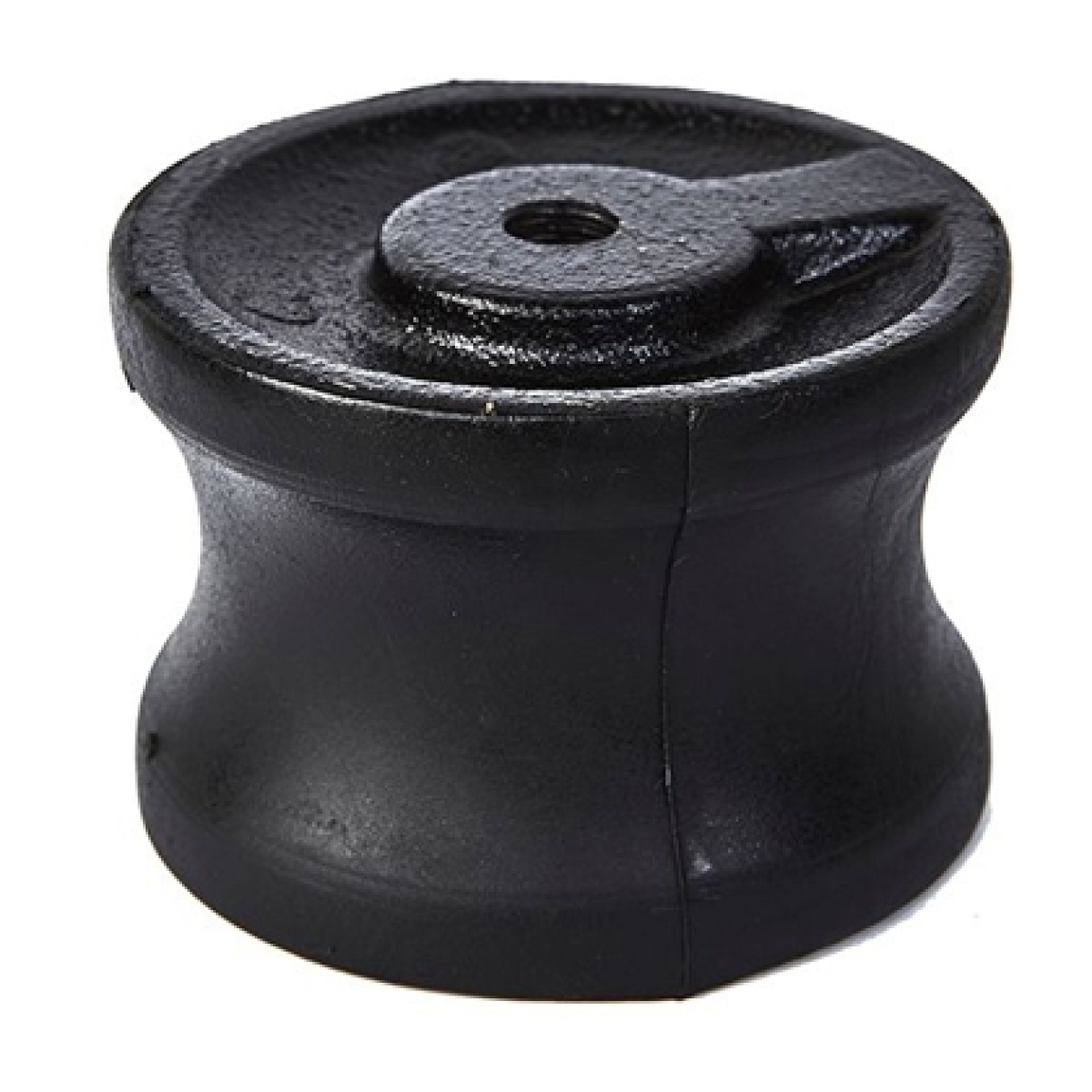 COXIM DIANTEIRO SUSPENSAO MOTOR APLICACAO => COXIM DIANTEIRO DO MOTOR DIMENSOES 