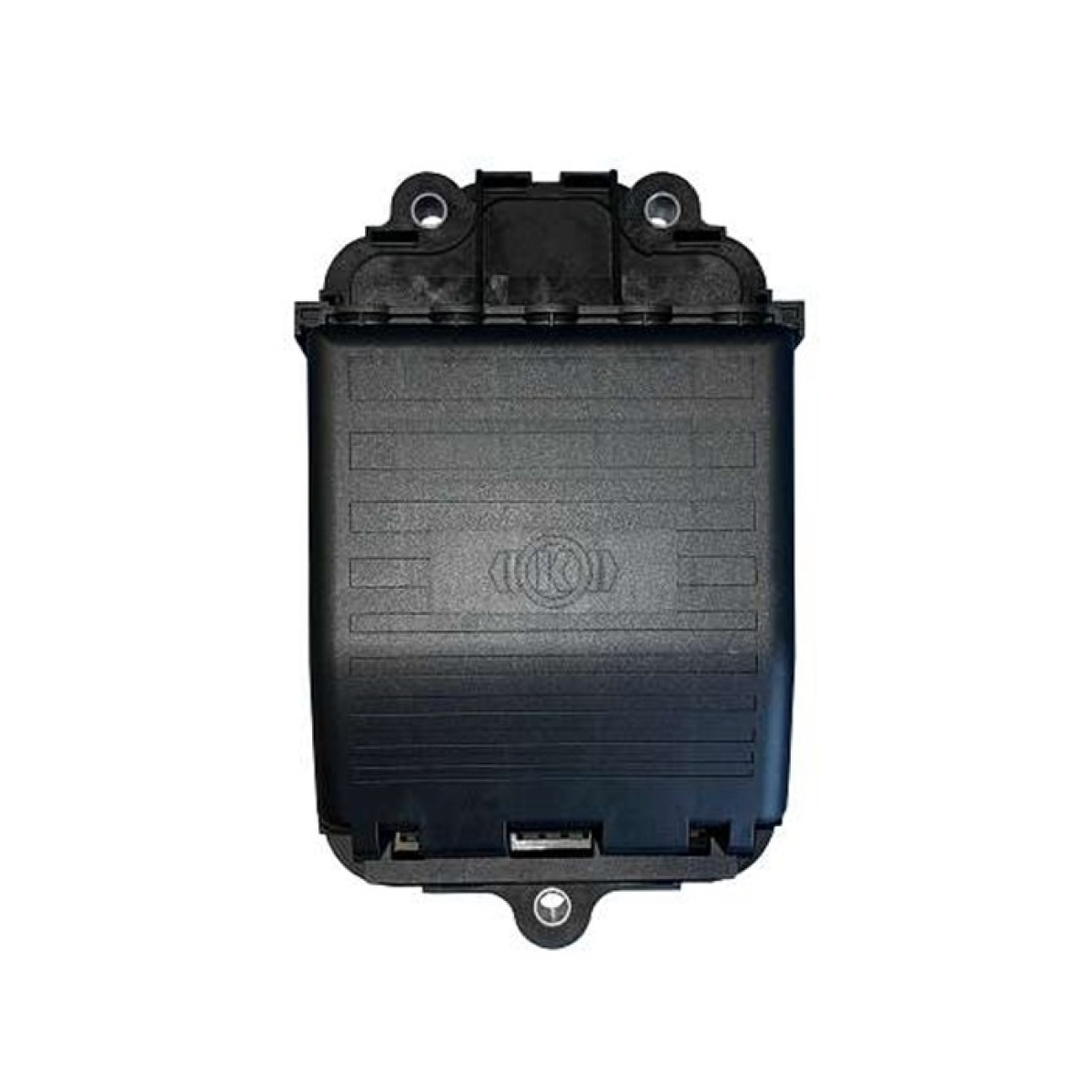 EBS ECU VOLKSWAGEN/ METEOR (23K905367B-K29910260)