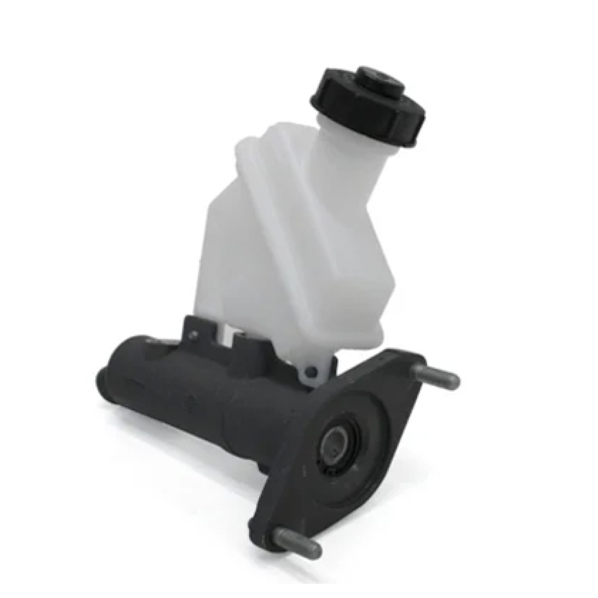 SECADOR AR VOLKSWAGEN/ CONSTELLATION: 23-230, 24-260, 24-320 , 5-360, 26-260E, 3