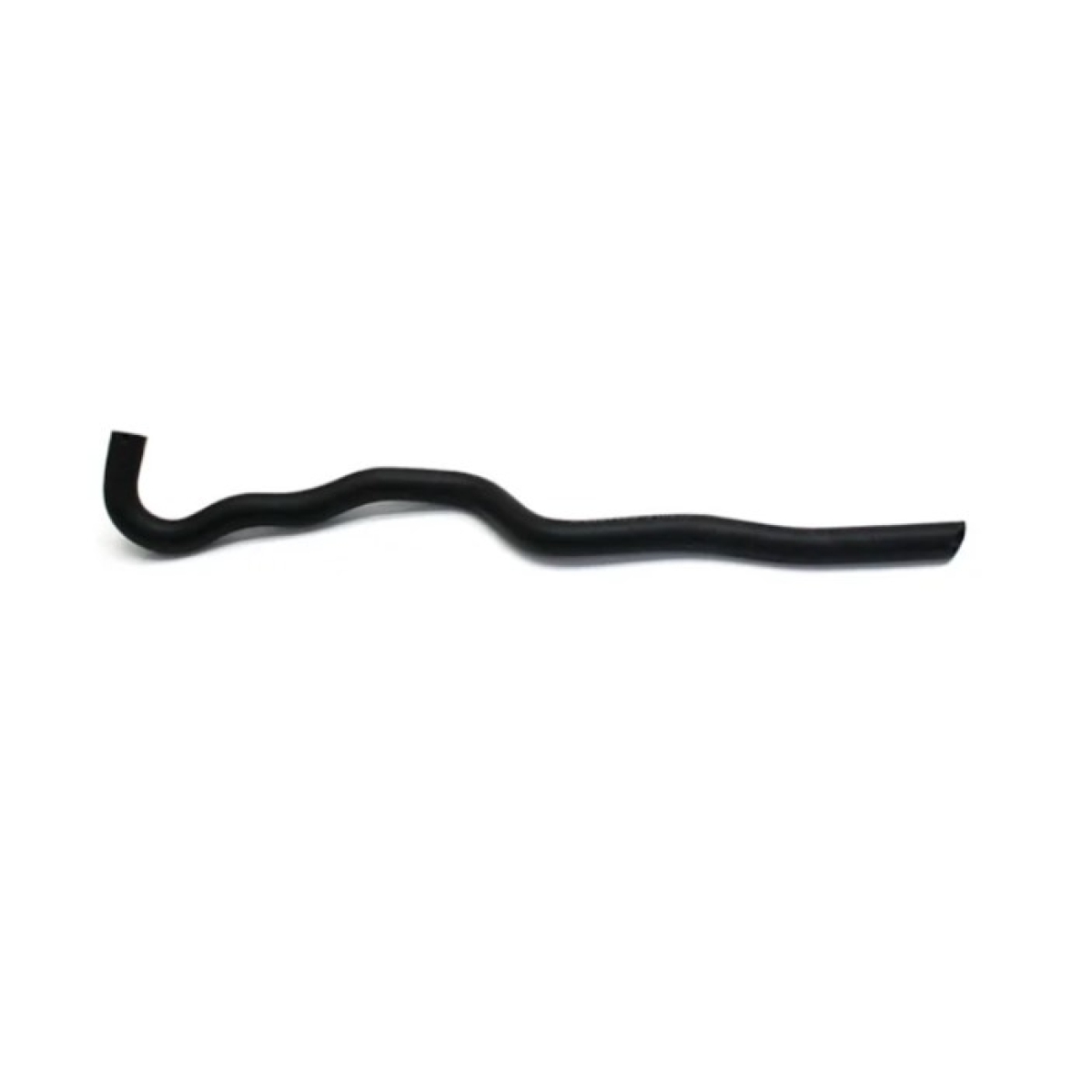 MANGUEIRA CONEXAO VW 11130/13130 M VW 229/6 VW DELIVERY EURO V: 5 150, 8 160, 9 