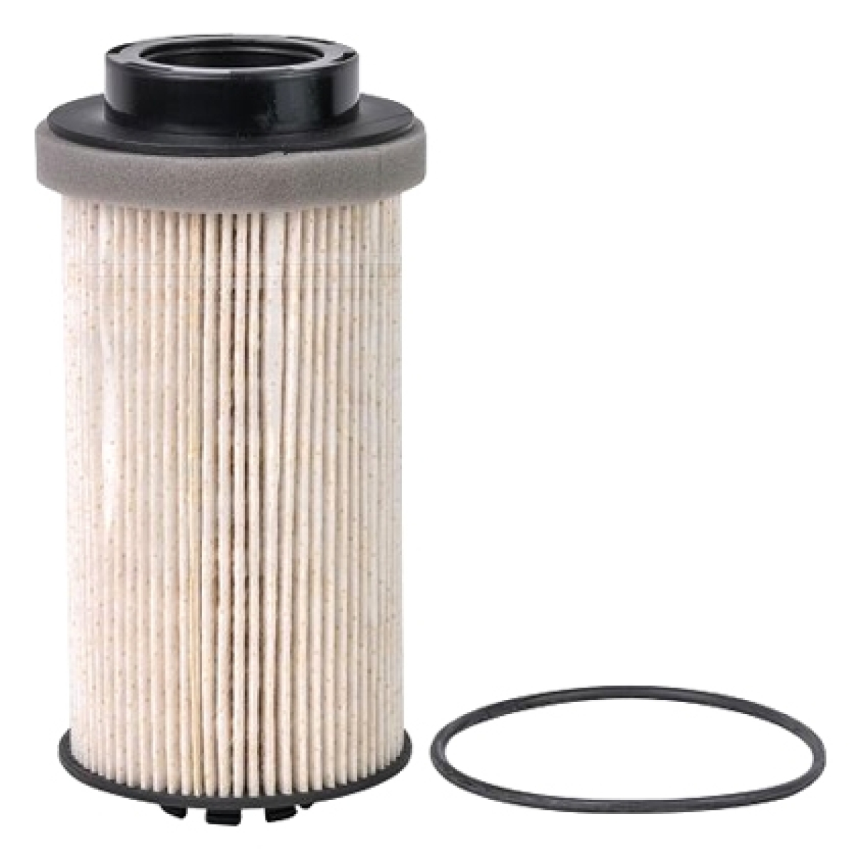 ELEMENTO FILTRO COMBUSTIVEL MERCEDES BENZ 1634LS - OM 457 LA 2006 - 2012 1938 LS