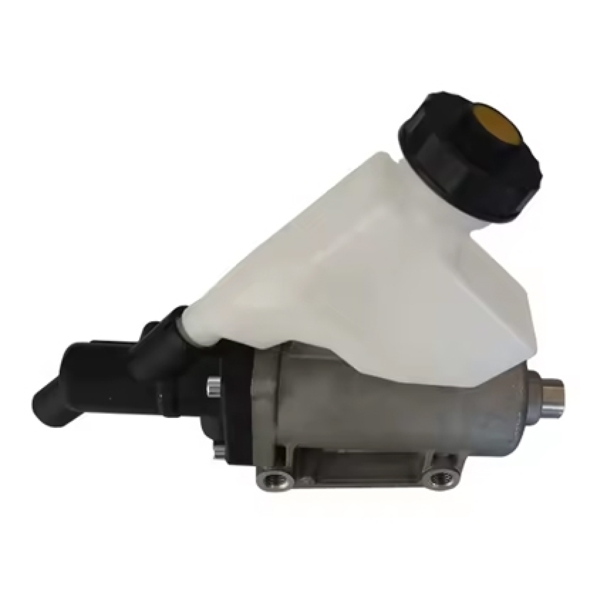SERVO EMBREAGEM IVECO EUROCARGO 170E / 210E / 230E CJ MIDI-SERVO (500398367-1771