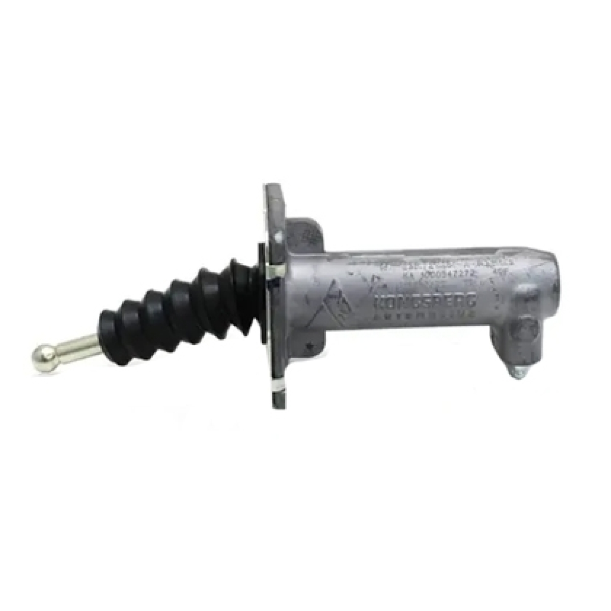 CILINDRO MESTRE EMBREAGEM SCANIA: 112 A PARTIR 1981 / F112 / K112 / R112 / R142 