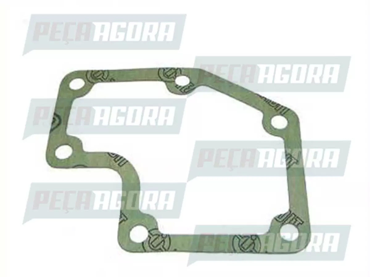 1 DISCO FREIO DIANTEIRO MB SPRINTER CDI 311 313 UNITARIO MERCEDES BENZ (90242107