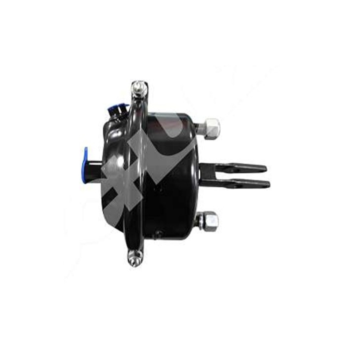CAMARA FREIO SERVICO 24 POL. VW VOLKSWAGEN: 17.210 OD / 17.240 OT / 17.260 EOT /