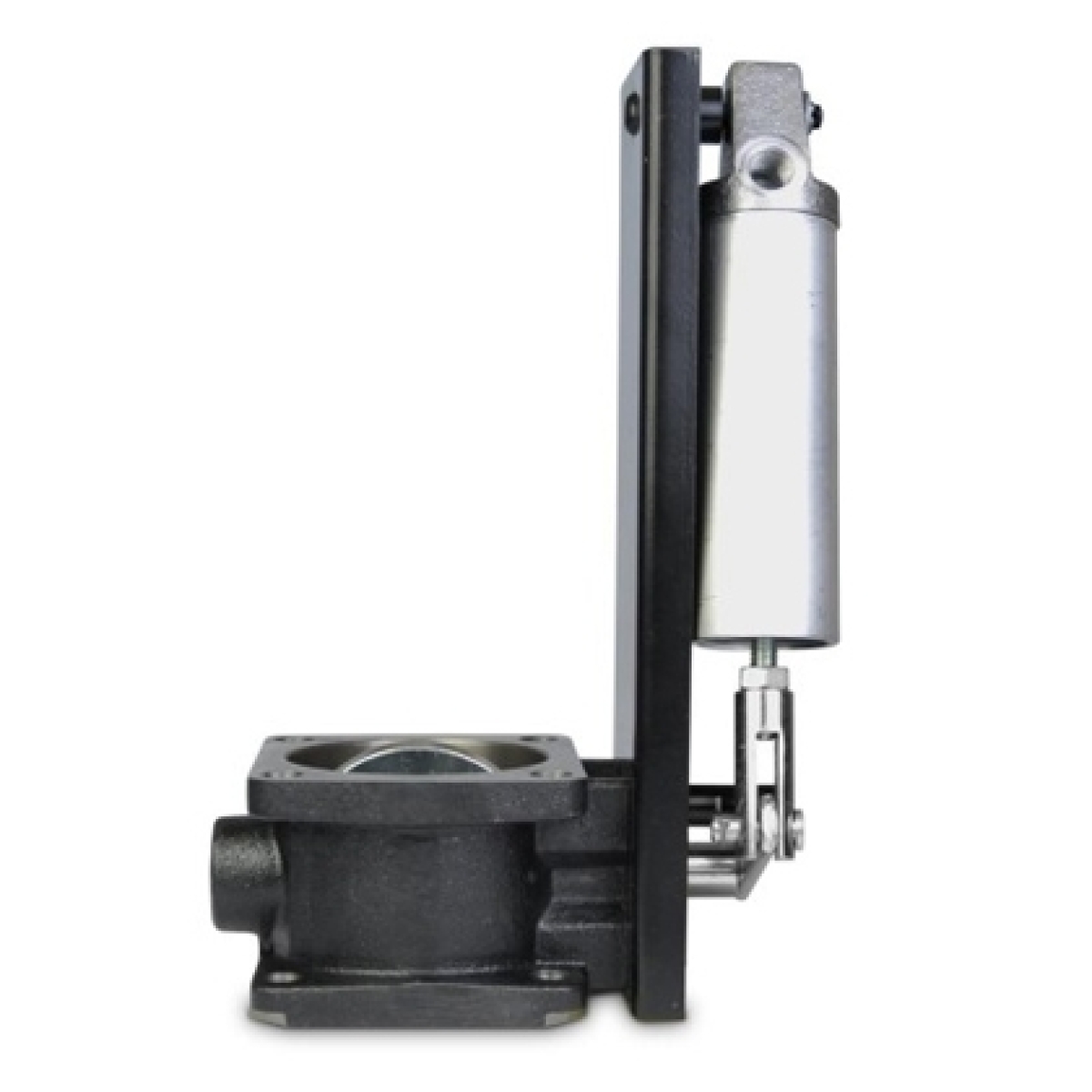 FREIO MOTOR COMPLETO 85.00MM VOLKSWAGEN CAMINHAO VW 12140H VOLKSWAGEN CAMINHAO V