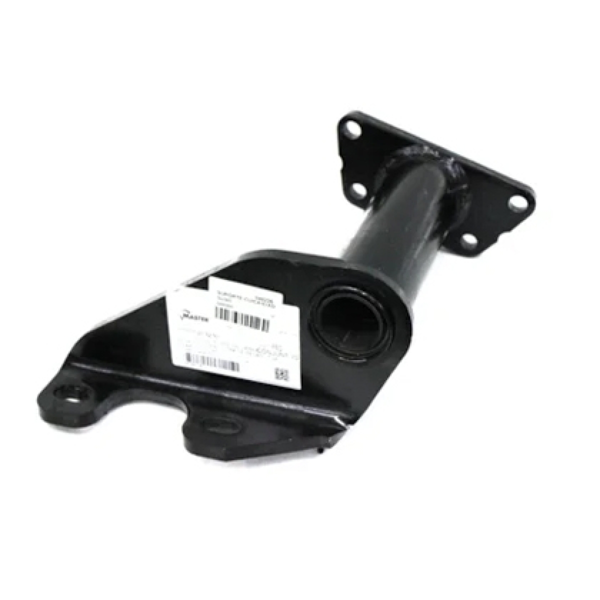 CONJUNTO DA TAMPA ALTA CONJUNTO DA TAMPA ALTA IVECO: VERTIS 130V18 N40 3.9 L 16V