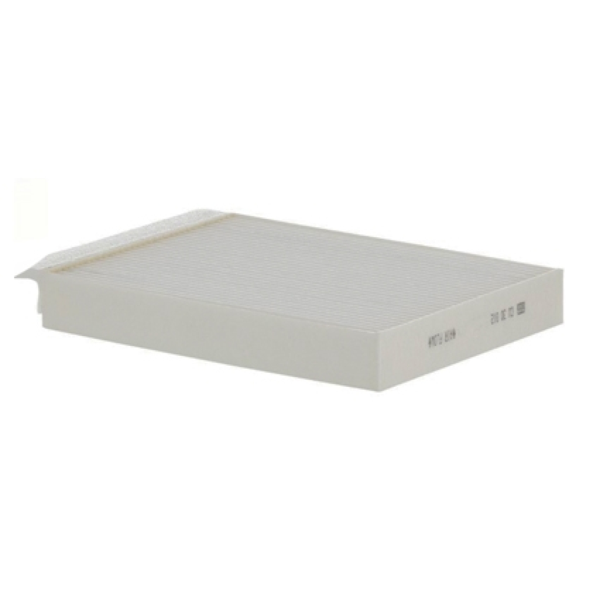 FILTRO AR CONDICIONADO M. BENZ SPRINTER III (907, 910 SERIES) OE A 447 830 01 00