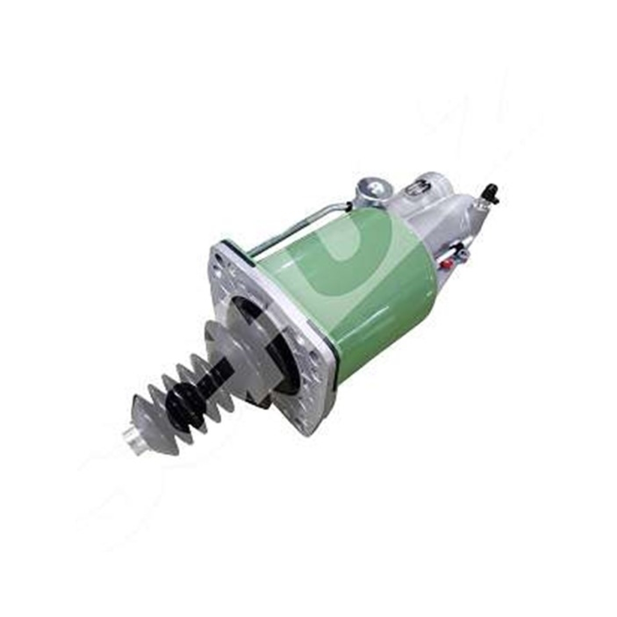 SERVO EMBREAGEM IVECO IVECO: CURSOR / EUROCARGO / EUROTECH / EUROTRAKKER / NOVO 