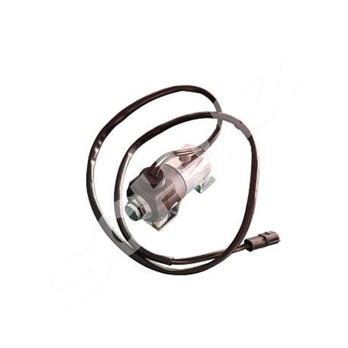 VALVULA SOLENOIDE 3/2 VIAS 12V VW VW WORKER: CAMINHOES MEDIOS E PESADOS / 13.170