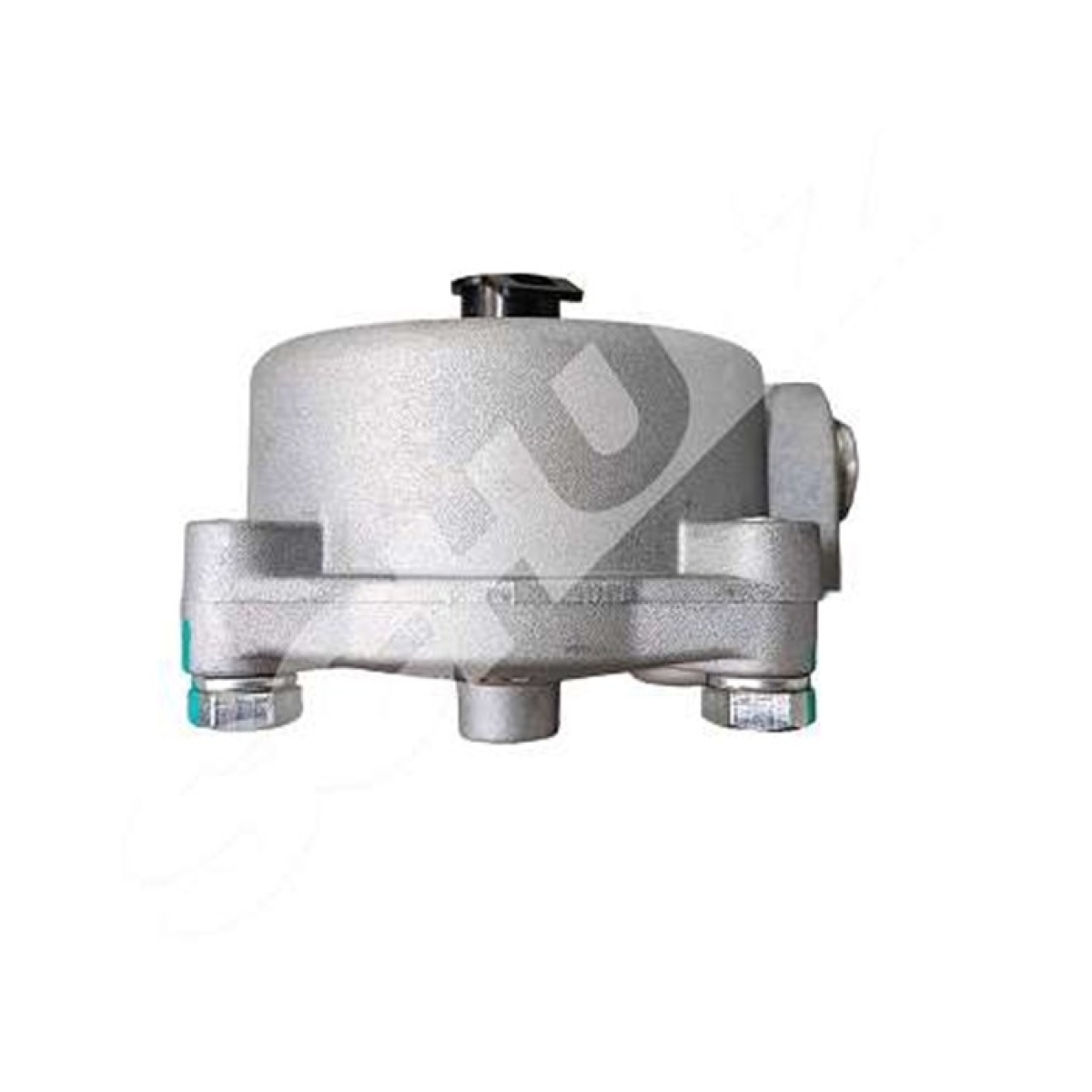 VALVULA DRENAGEM AUTOMATICA FORD FORD: C1215 / C1215 FNH / C1217 / C1316 (CHILE)