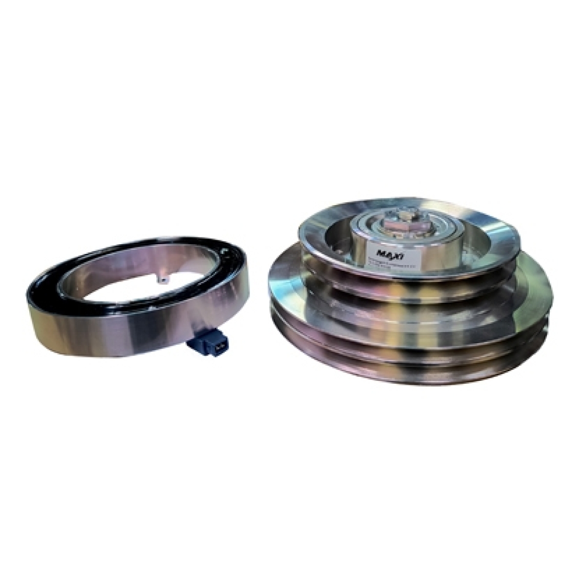 VALVULA FREIO MAO FORD/ VW FORD: 35.300 / B1618 / B1621 / C1215 / C1415 / C1419 
