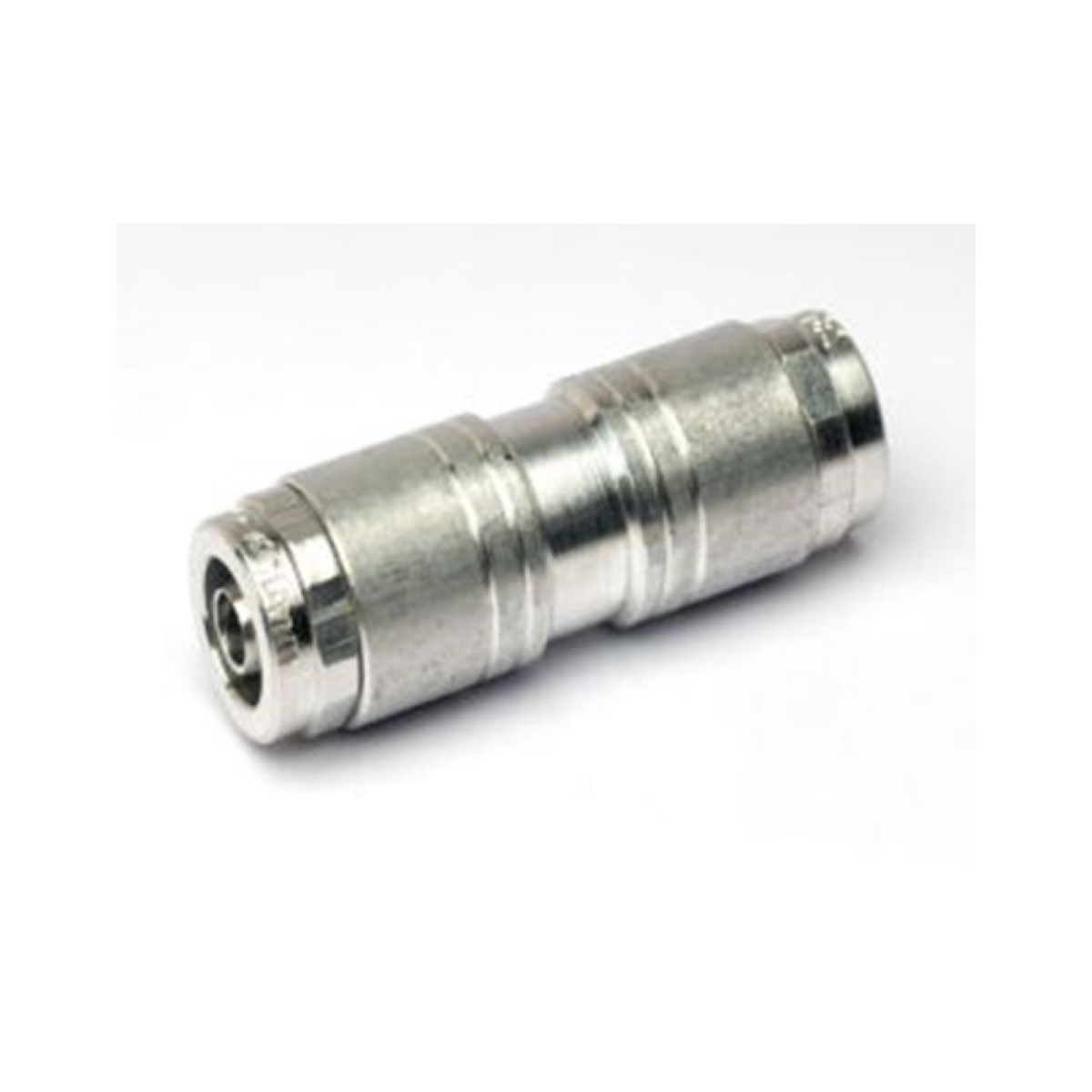 UNIAO ENGATE RAPIDO 8MM (ALUMINIO) SISTEMAS DE FREIO A AR - CARRETAS E CAMINHOES