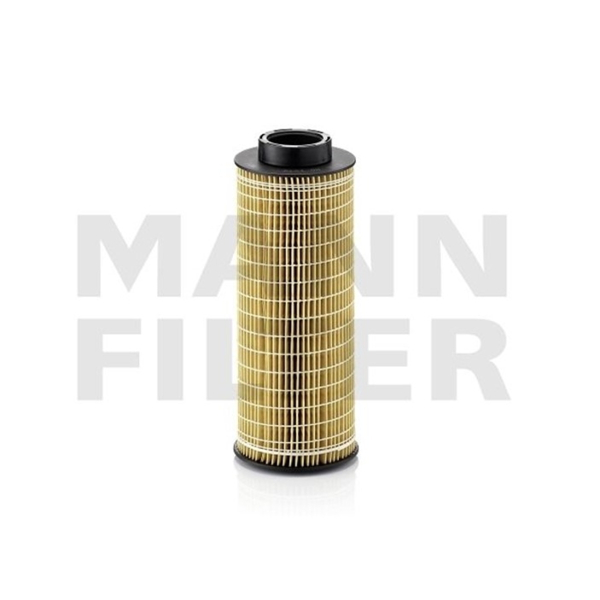 ELEMENTO FILTRANTE OLEO LUBRIFICANTE SCANIA: SERIE R / NOVO R (R420-R500) (20578