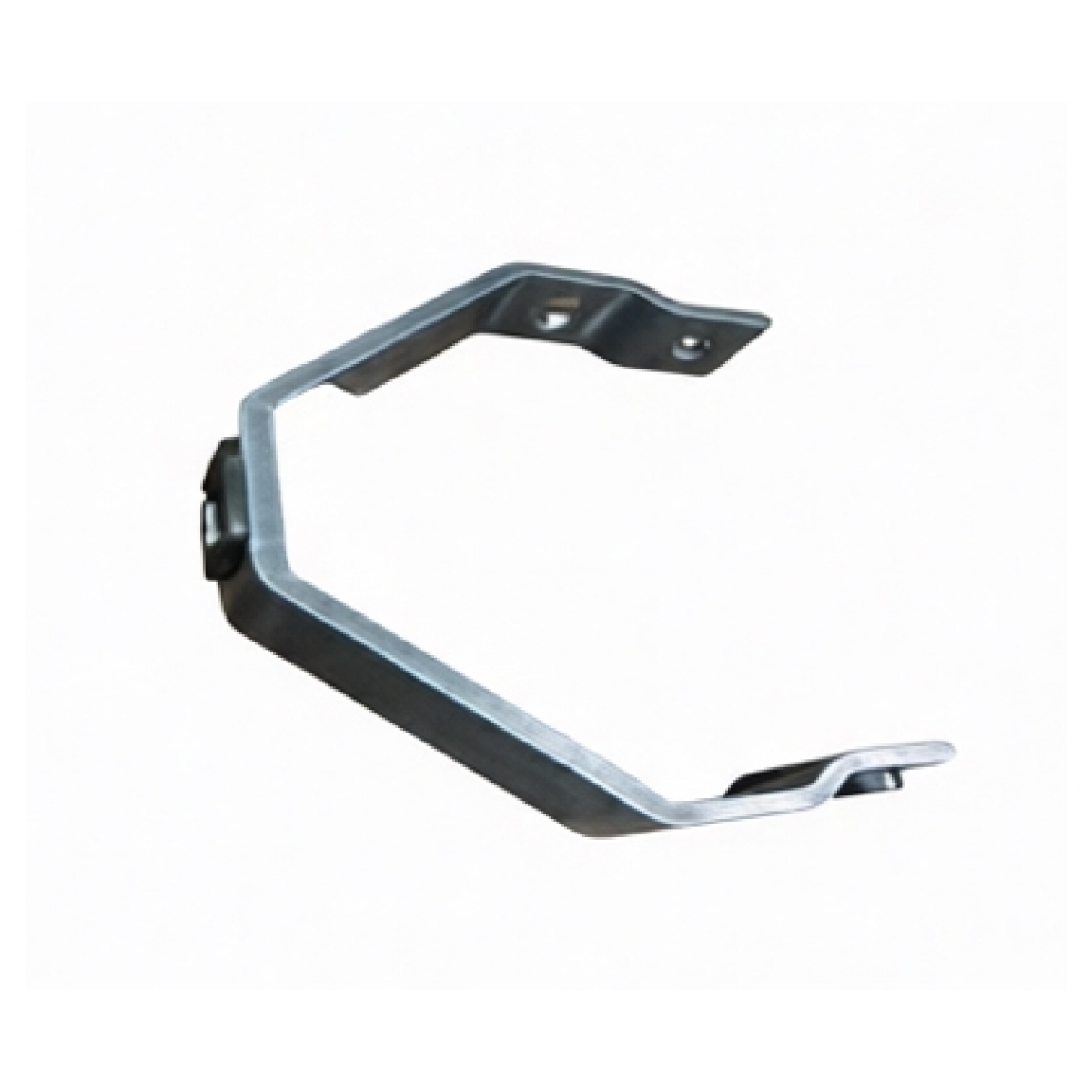 GARFO RE CAMBIO ZF 6S 6AS 1000TO 6AS 1010BO ** PARA CAMBIO: 6S10110BO – 6AS101