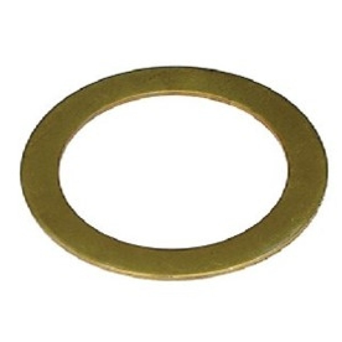 ARRUELA LISA ENCOSTO 80MM APLICACAO => TRUCKS / CARRETAS VEICULOS => RANDON INFO