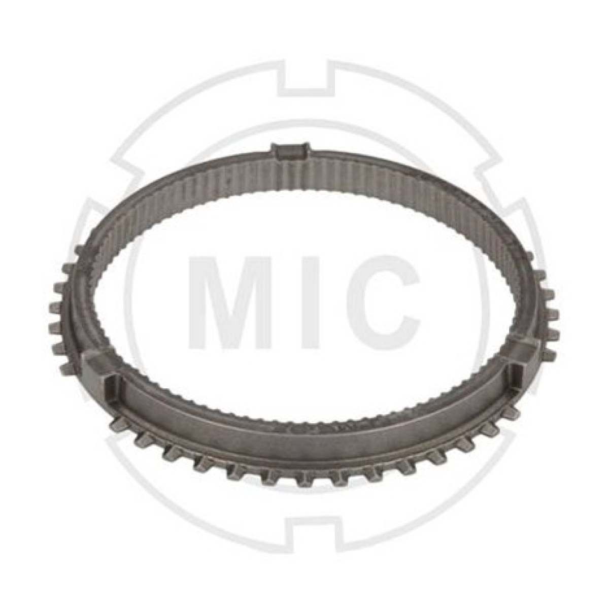 ANEL SINCRONIZADOR 5 E 6 VELOCIDADE 6S/AS-TRONIC (2W0311295D_)