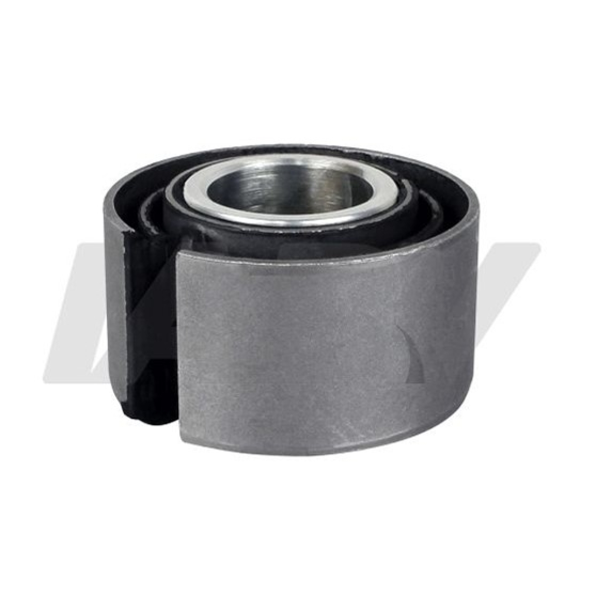 BUCHA SUPORTE BARRA ESTABILIZADORA APLICACAO => SUPORTE DA BARRA ESTABILIZADORA 