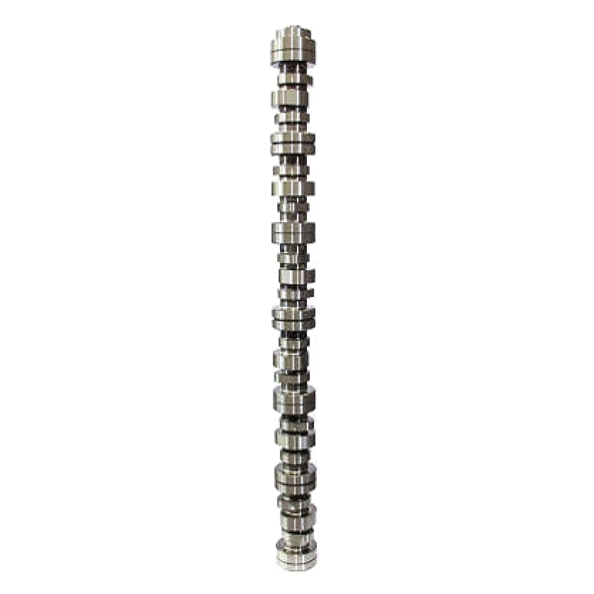 EIXO COMANDO SCANIA COMANDO DE VALVULAS MOTORES SCANIA DS/DSC 12 (2023798-CO729)