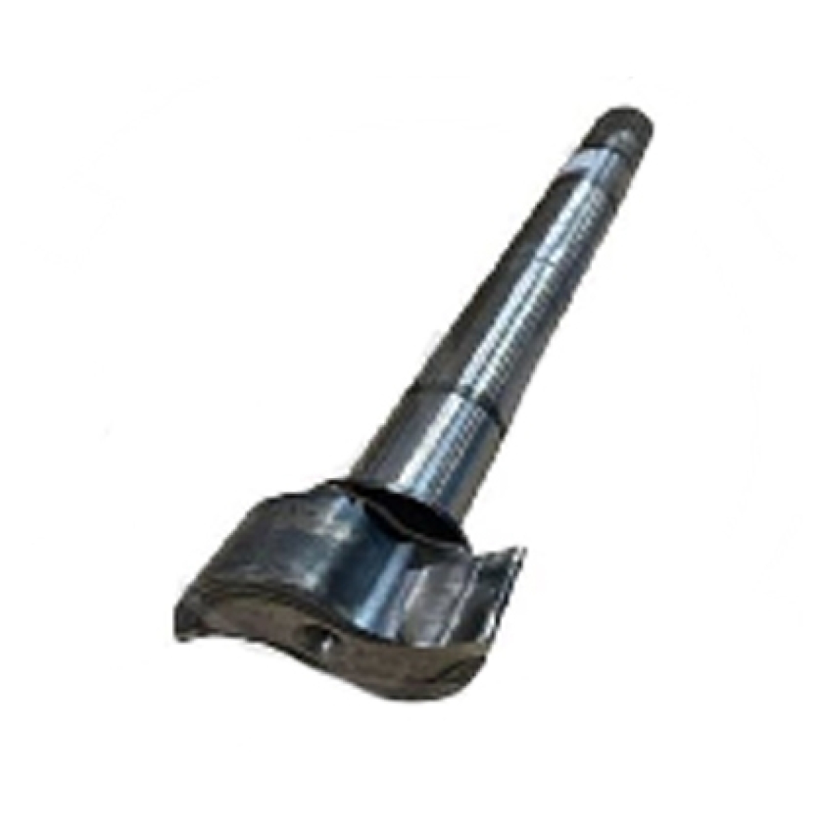 EIXO S TRASEIRO LE 28 ESTRIAS (462X409MM) MERCEDES OF 1519 / OF 1722 (9584230136