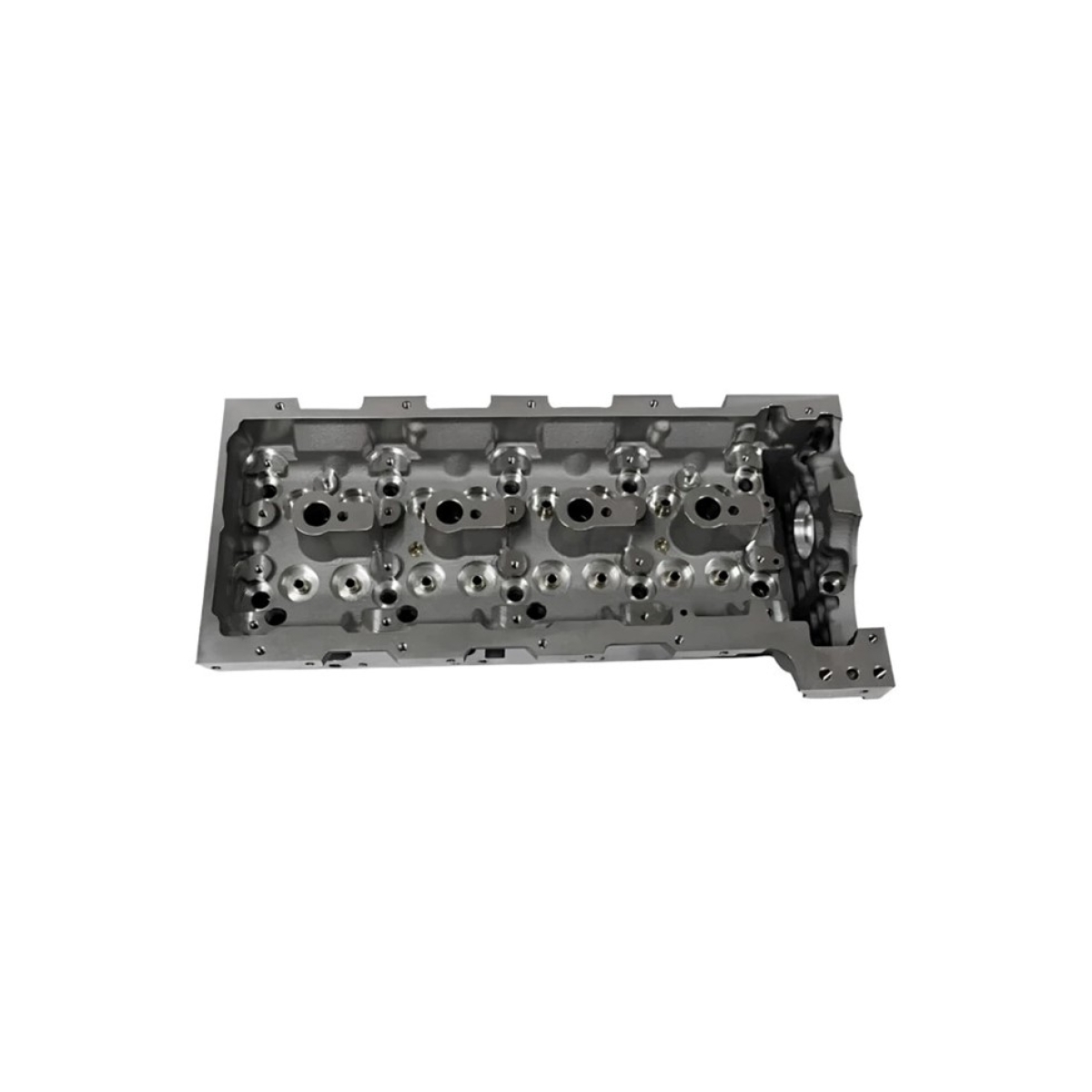 CABECOTE MOTOR MBB SPRINTER 313 OM611 CDI MBB OM611 SPRINTER 313 CDI OM611 (6110