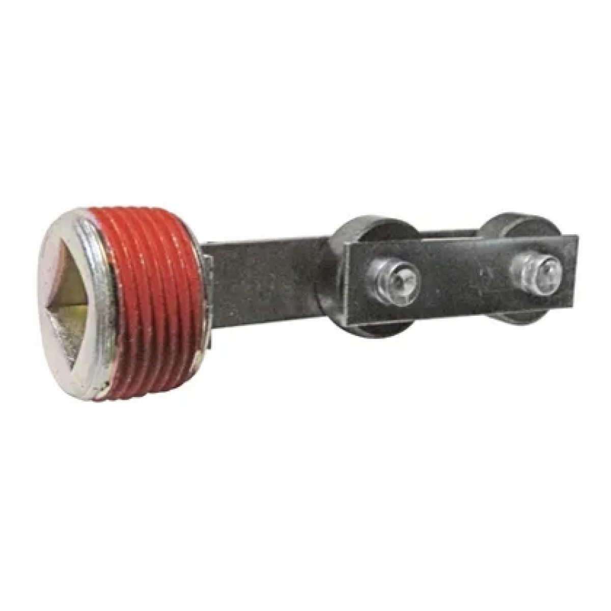 BUJAO CAMBIO ORIG EATON CAMINHAO AGRALE 13000 6X2 EMEC MWM 610 TCA FS5406A N 300