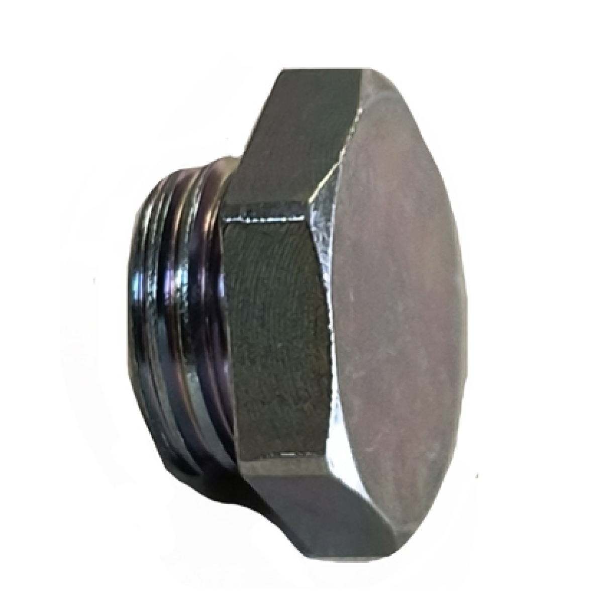 BUJAO RETENTOR DA MOLA VOLKSWAGEN CAMINHOES 7100 ANO 1995 A 2000 / 8140 ANO 1995
