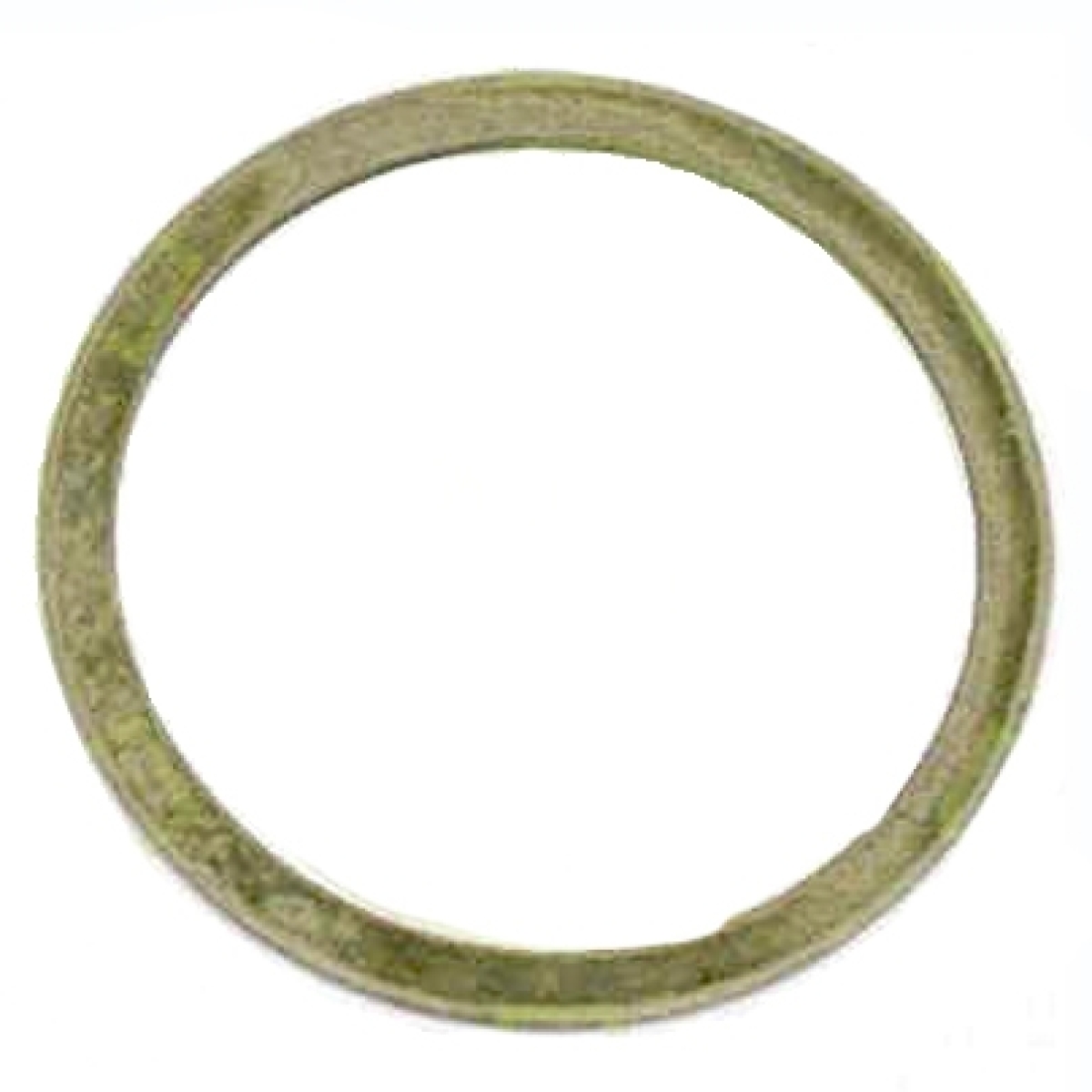ANEL EIXO PRIMARIO 5.0MM MERCEDES CAMBIO G60 / G85 (9702622252-MIC1462)