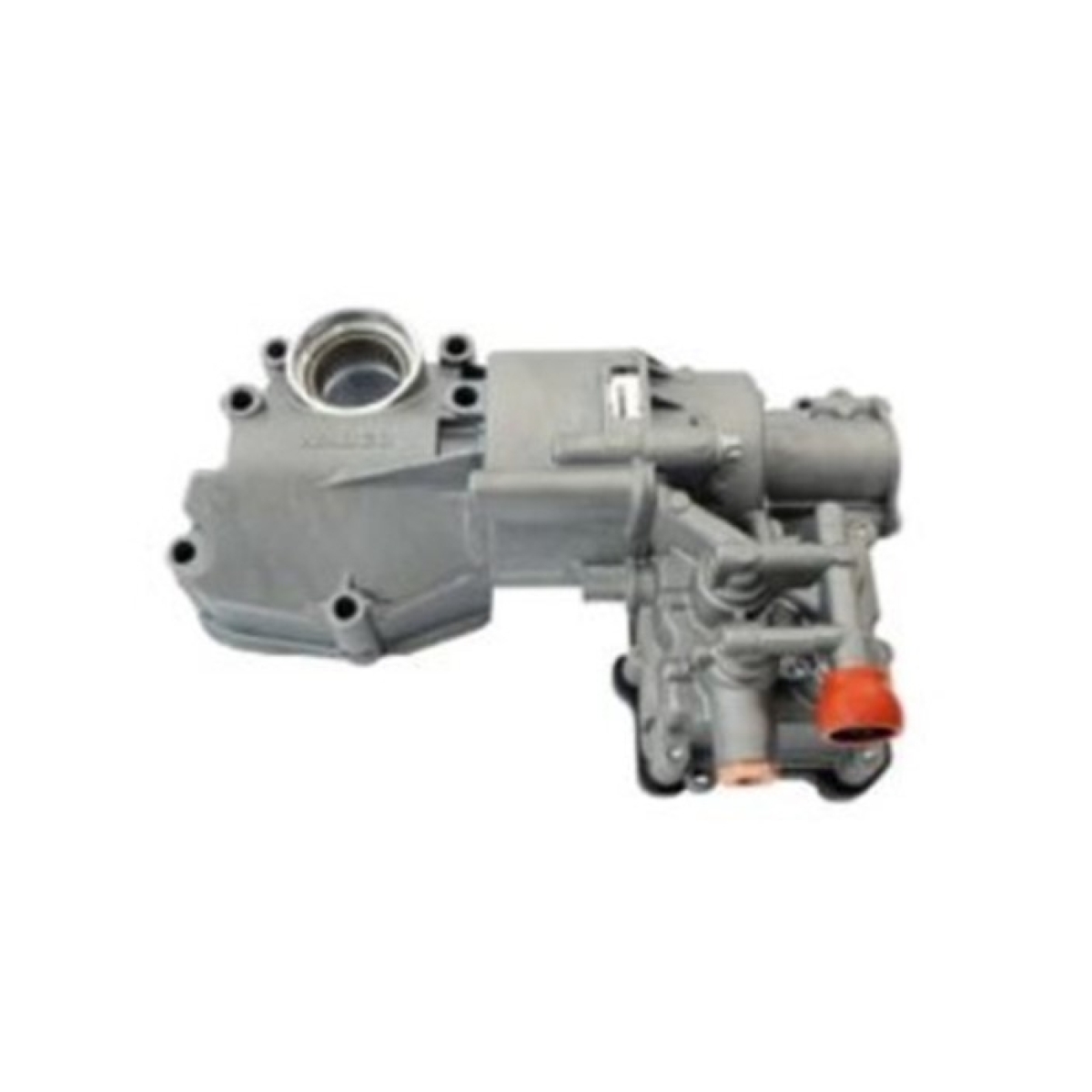 CILINDRO DAF MERCEDES BENZ TRANSM. MANUAL AUTOMATIZADA (CONJUNTO) (0022601063-42