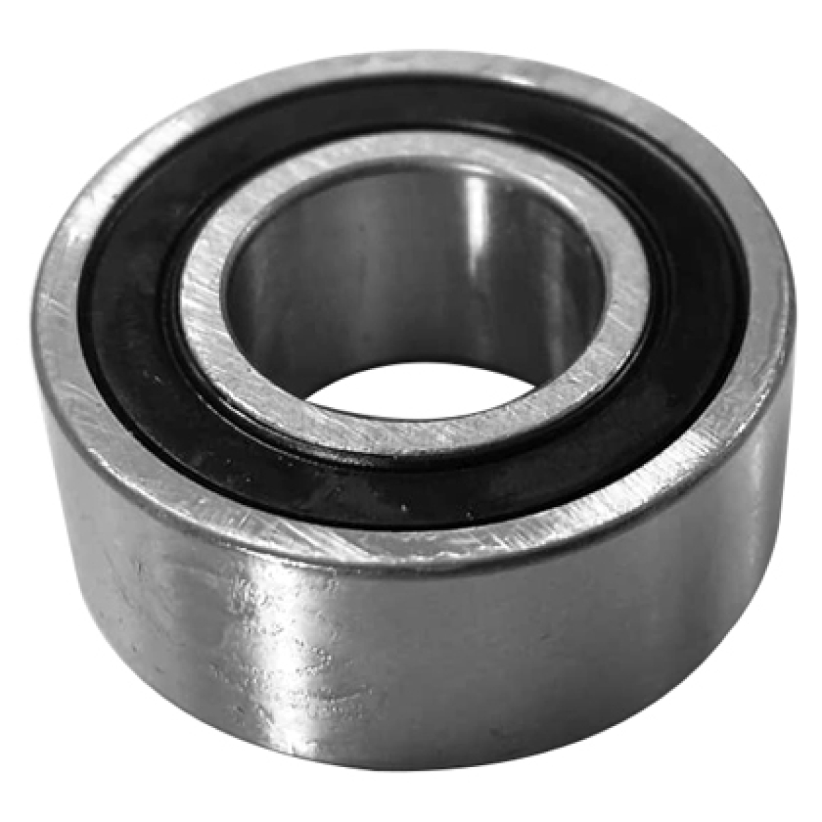 ROLAMENTO RIGIDO DE ESFERAS 630032RSC3 ROLAMENTO VOLANTE MOTOR VW NOVO DELIVERY 
