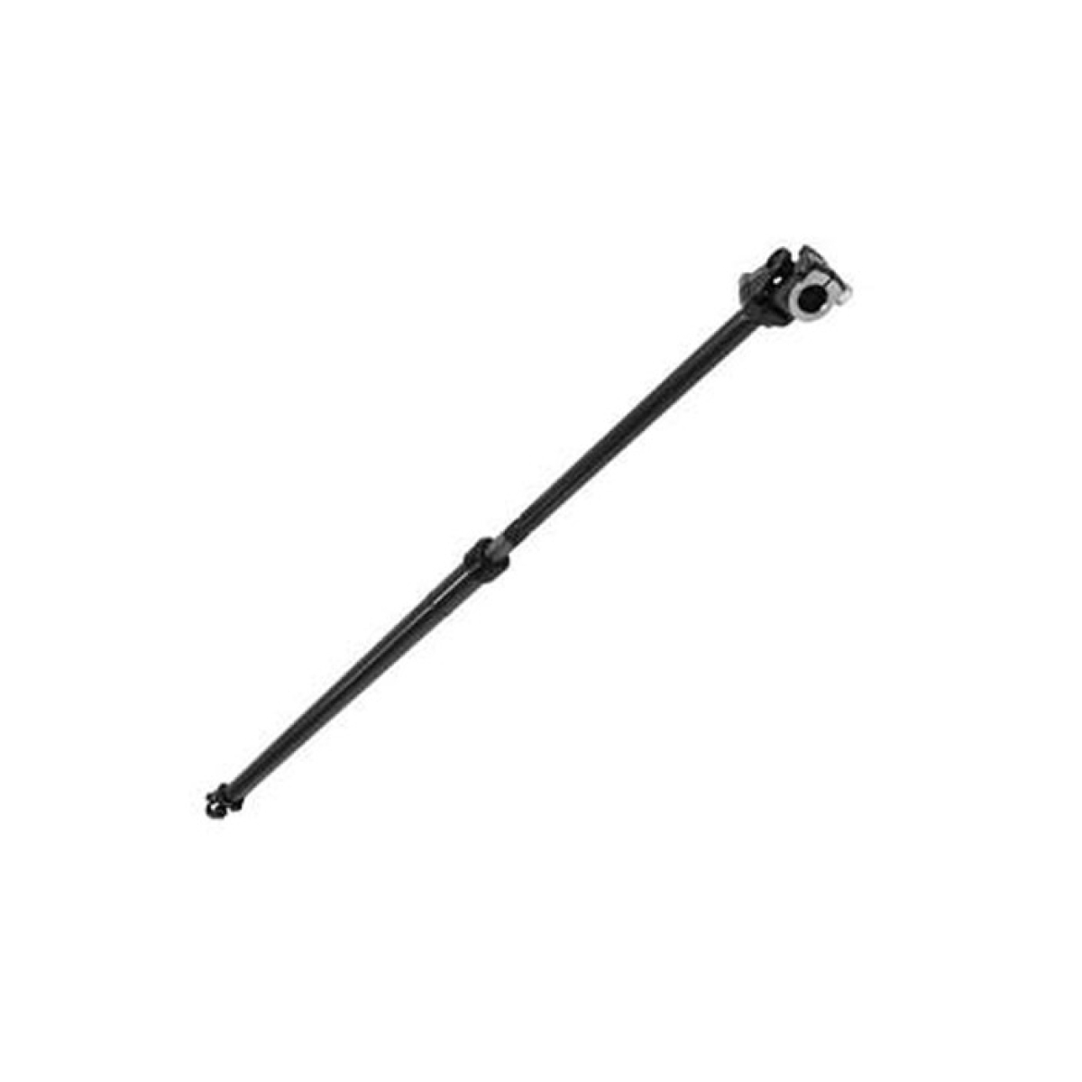 COLUNA DIRECAO 1530MM VEICULOS => VOLVO CAMINHAO NH12 01/1994...03/2013 INFORMAC