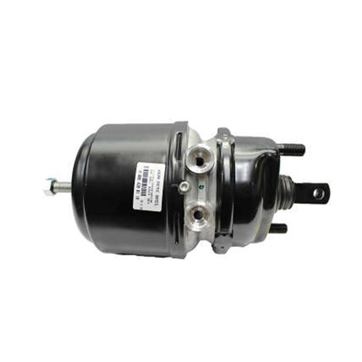 CILINDRO COMBINADO MOTOR MERCEDES BENZ OM 352 – 6 CILINDROS OH 1313 OH 1317 MO